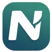Notea - Your Secure Notes. icon