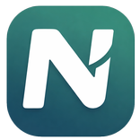 Notea - Your Secure Notes.