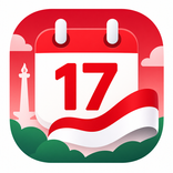 Kalender Indonesia