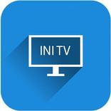 TV Indonesia (INI TV)