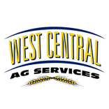 WCAS Grower Advantage