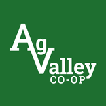 Ag Valley Portal