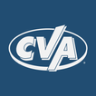 CVA Connect आइकन
