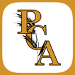 PCA Portal ไอคอน