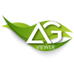 AG Scout icon