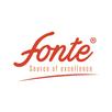 Fonte APK