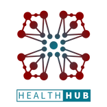 AGXIUM Health-Hub