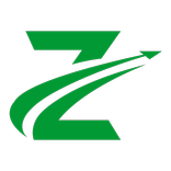 ZAKADIA