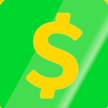 Money Maker