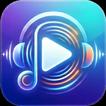 Sounds Player icono