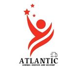 اتلانتيك /Atlantic Shipping