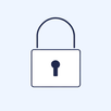 TapLock - Double Tap to Lock APK