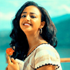 Ethiopian Music Videos - የኢትዮጵ APK
