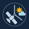 GeoLocation, Forecast & Clock APK