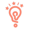 ahg lab Mobile App APK