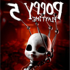 Horror Poppy Playtime Chapter5 APK