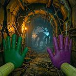 Playtoy House Escape Game