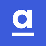 ahead intranet APK