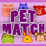 ”Pet Match