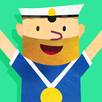 Fiete Sports - kids games APK