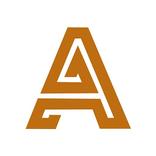 Ahlan Data