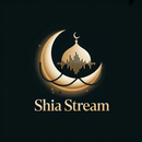 Shia Stream - Azadari APK