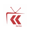 Makki TV Series APK