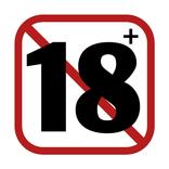 18 plus