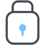 privnote