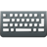 Typing Game Easy