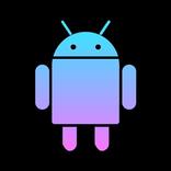 Android Studio - Professionals