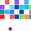 Box vs Balls Breaker APK