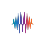 Dictation.io