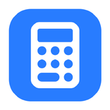 All in one calculator: Quality