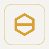 hinata APK