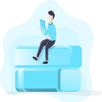 NextBook – Book Recommendation APK