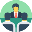 Interview Revision for Graduat icon