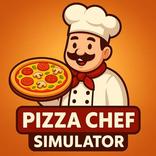 Chef Simulator: Pizza Tycoon