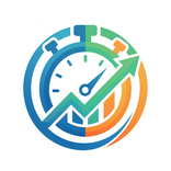 Çalışma Programı & Pomodoro