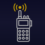TalkLink: PTT Walkie Talkie