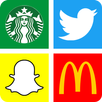 Logo Quiz APK