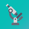 Medical lab APK