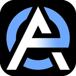 ”AE Academy