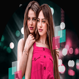 يوميات لانا ولين