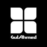 Gul Ahmed-Ideas