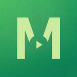 M Player