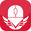Lazy Mouse - PC Remote 💻 & Re APK