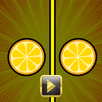 Orange Duo Dodger APK