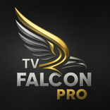 Falcon Pro