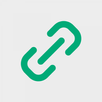 Deep Linking Tester APK